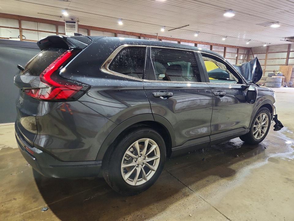 Aukcja sprzedaży 2026 Honda Cr-v, vin: 2HKRS3H49TH337753, numer aukcji: 68039596