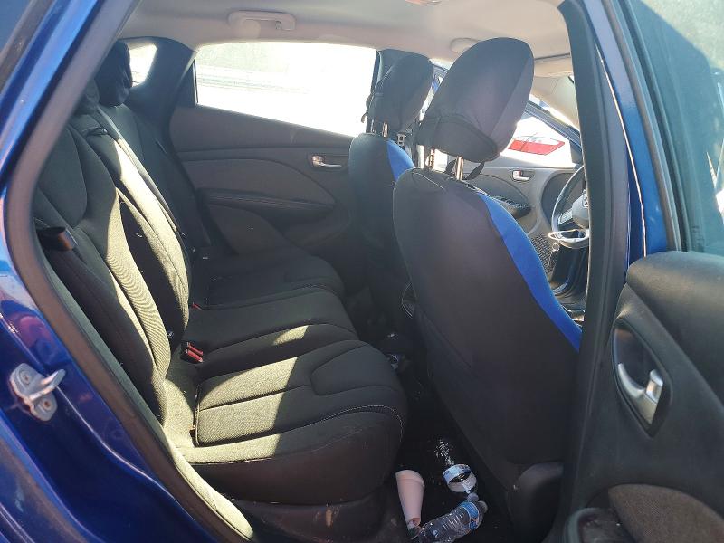 2013 Dodge Dart მანქანა იყიდება აუქციონზე, vin: 1C3CDFBA5DD199057, აუქციონის ნომერი: 68399616