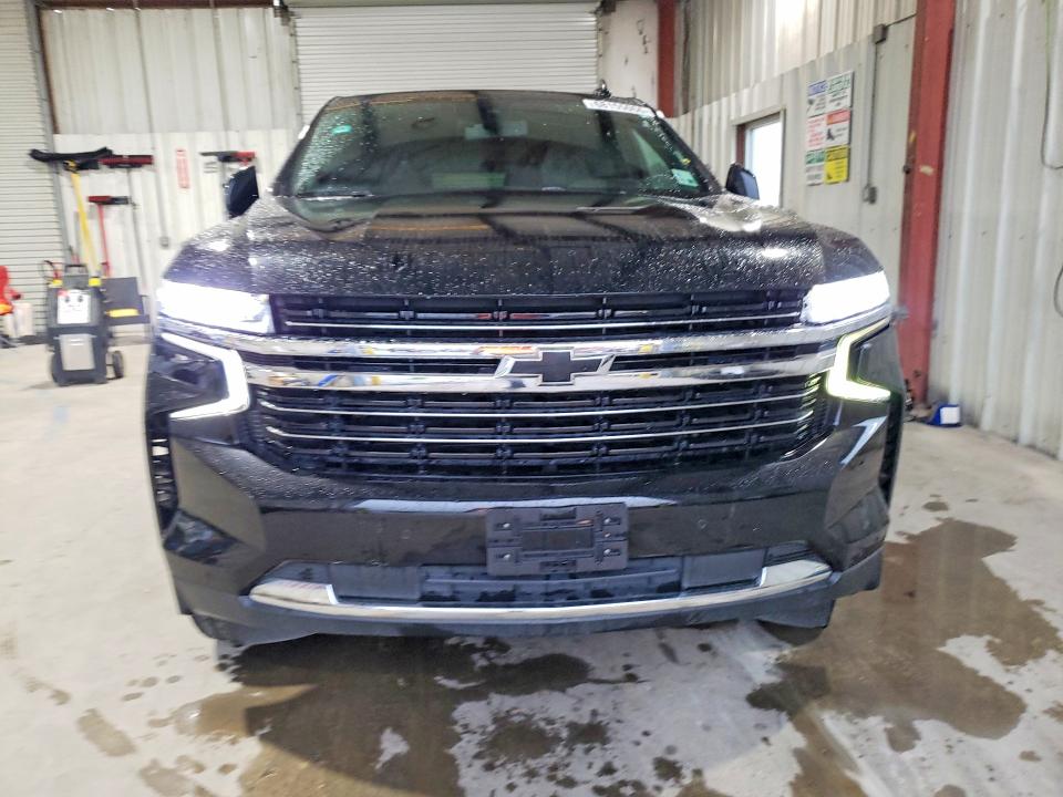 Auction sale of the 2022 Chevrolet Suburban, vin: 1GNSCCKD1NR204981, lot number: 68155066