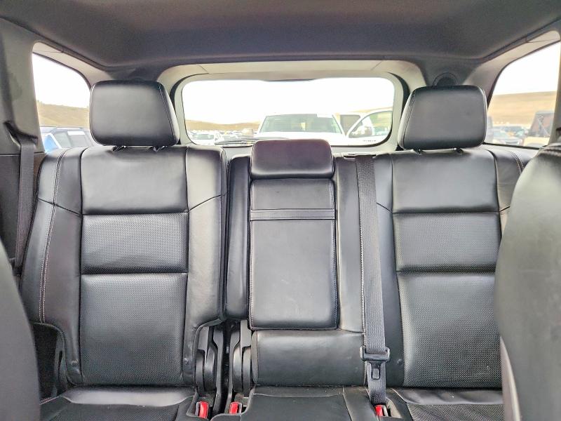 2015 Jeep Grand Cherokee მანქანა იყიდება აუქციონზე, vin: 1C4RJFBG5FC233686, აუქციონის ნომერი: 70117336
