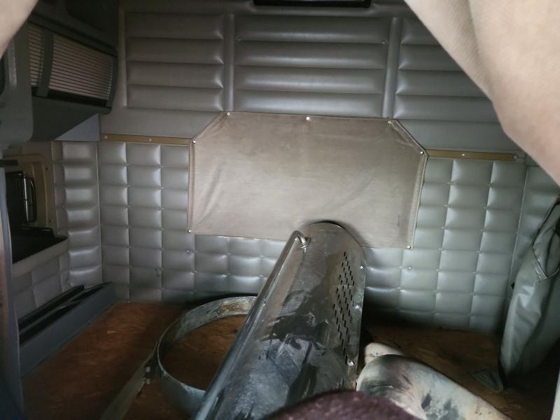 Продажа на аукционе авто 2003 Peterbilt 379, vin: 1XP5D49X03D590195, номер лота: 67180106