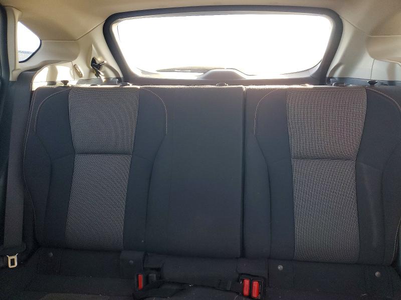 70344636 :رقم المزاد ، JF2GTAEC1KH212815 vin ، 2019 Subaru Crosstrek مزاد بيع
