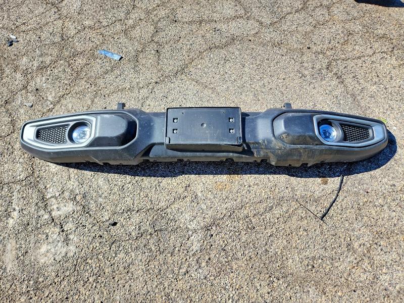 Продажа на аукционе авто 2025 Jeep Wrangler, vin: 1C4PJXENXSW506234, номер лота: 70966476