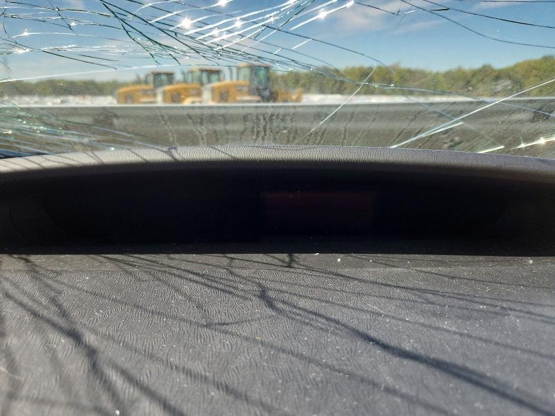 Aukcja sprzedaży 2013 Toyota Prius, vin: JTDKN3DU0D5601698, numer aukcji: 70218276