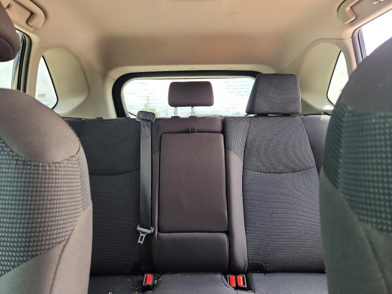 Продажа на аукционе авто 2023 Toyota Rav4, vin: 2T3H1RFV6PW285154, номер лота: 69990836