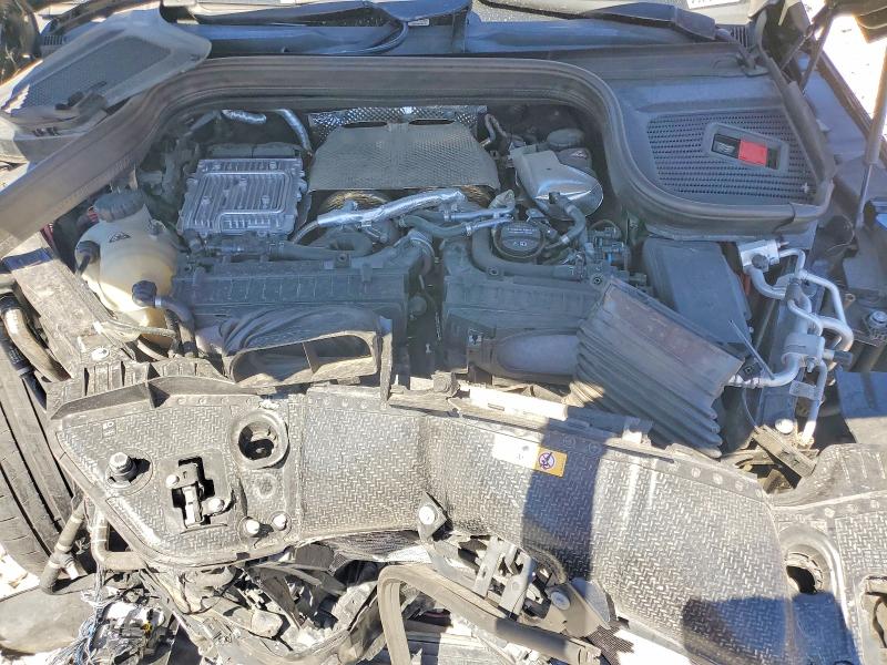 Продаж на аукціоні авто 2021 Mercedes-benz Gls, vin: 4JGFF8HB9MA525101, номер лоту: 67539576