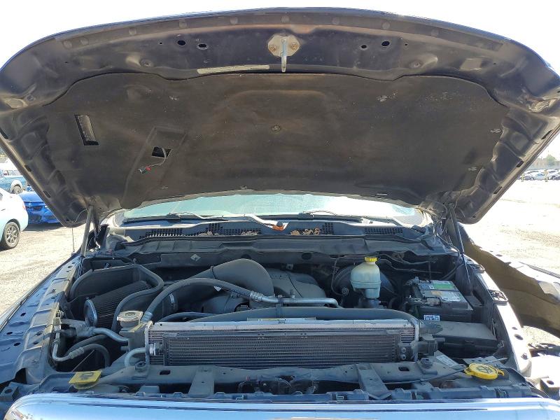 Продажа на аукционе авто 2015 Ram 1500, vin: 1C6RR7LT2FS778851, номер лота: 67368046