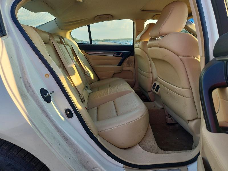 Продаж на аукціоні авто 2010 Acura Tl, vin: 19UUA8F5XAA011505, номер лоту: 68936456
