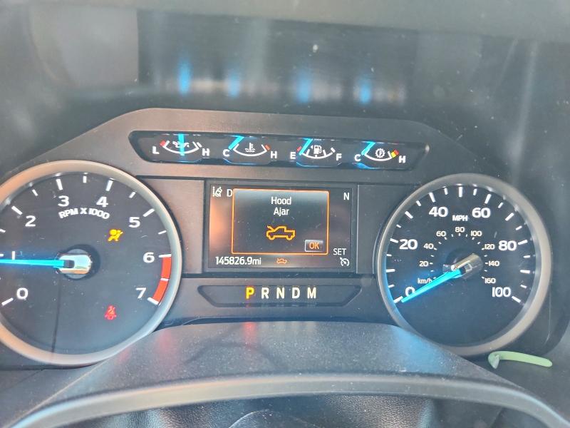 Продажа на аукционе авто 2020 Ford F350, vin: 1FT8X3BN8LEE30214, номер лота: 67878366