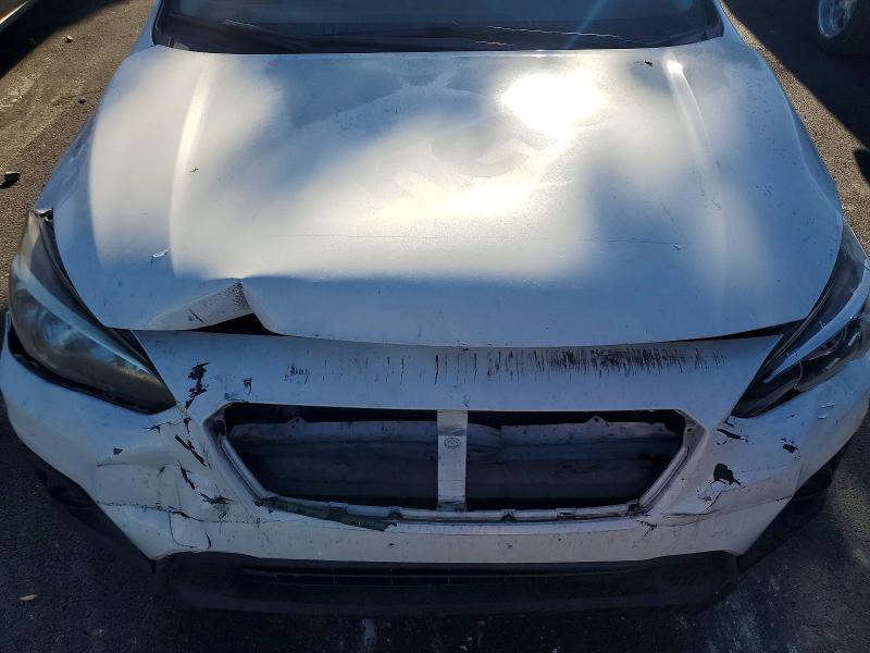 2020 Subaru Crosstrek მანქანა იყიდება აუქციონზე, vin: JF2GTABC0LH241387, აუქციონის ნომერი: 68934576
