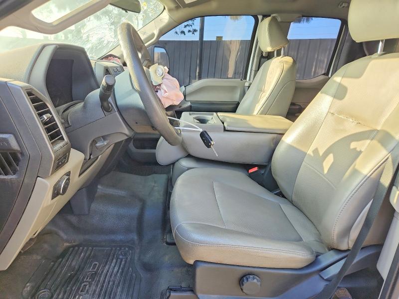 Продаж на аукціоні авто 2022 Ford F350, vin: 1FD8X3E64NEE94642, номер лоту: 70732526