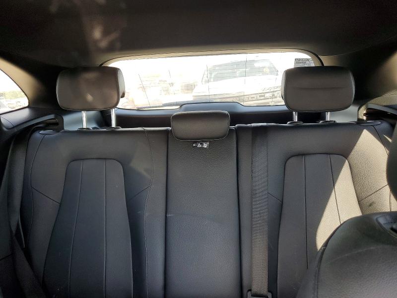 Продажа на аукционе авто 2021 Mercedes-benz Gla, vin: W1N4N4GB4MJ194378, номер лота: 70795476