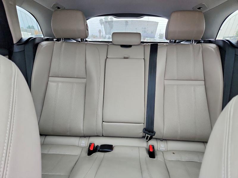 Продажа на аукционе авто 2020 Land Rover Range Rover Velar, vin: SALYB2EX1LA243595, номер лота: 69798666