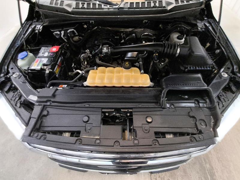 Продажа на аукционе авто 2018 Ford F150, vin: 1FTEW1EB7JKE61903, номер лота: 67928566