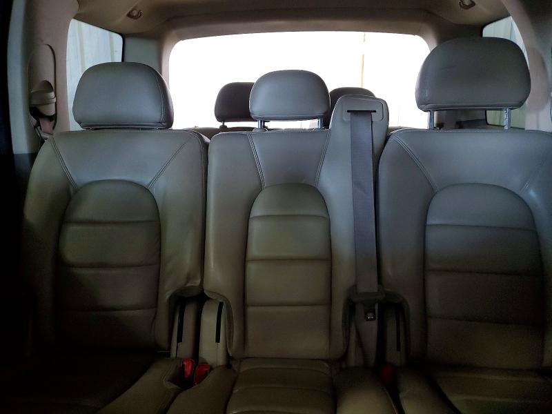 Aukcja sprzedaży 2003 Ford Explorer, vin: 1FMDU75W53ZA03371, numer aukcji: 69536586