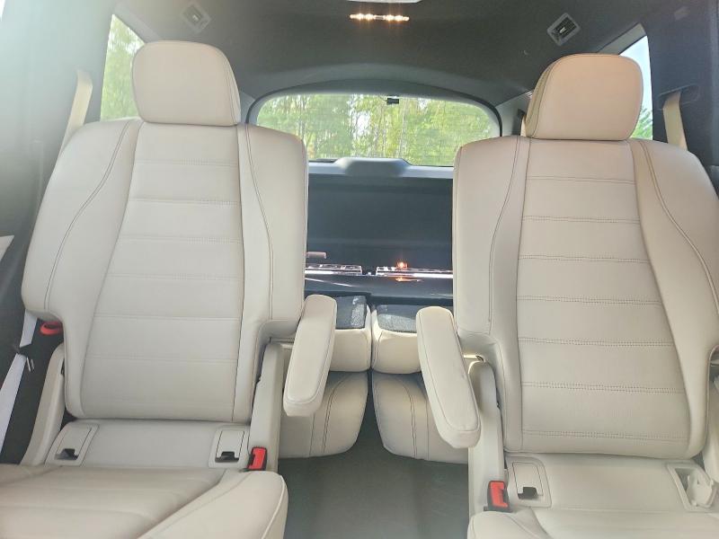 68003036 :رقم المزاد ، 4JGFF5KE0MA506423 vin ، 2021 Mercedes-benz Gls مزاد بيع