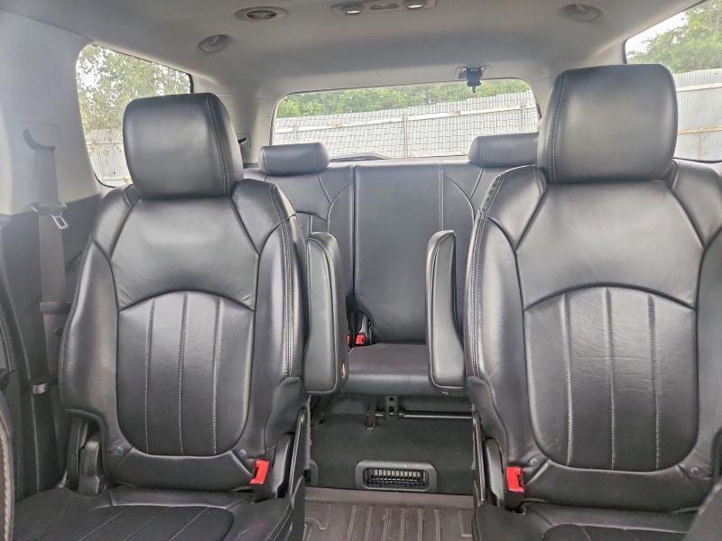 Aukcja sprzedaży 2014 Gmc Acadia, vin: 1GKKVTKD9EJ183500, numer aukcji: 68086526
