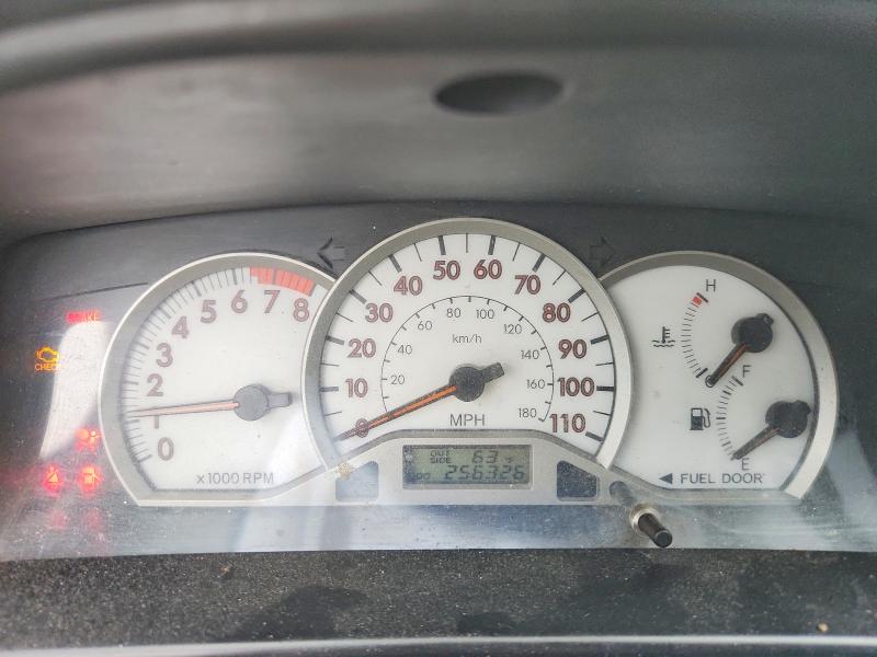 Продаж на аукціоні авто 2007 Toyota Corolla, vin: 1NXBR32E37Z889643, номер лоту: 70896466