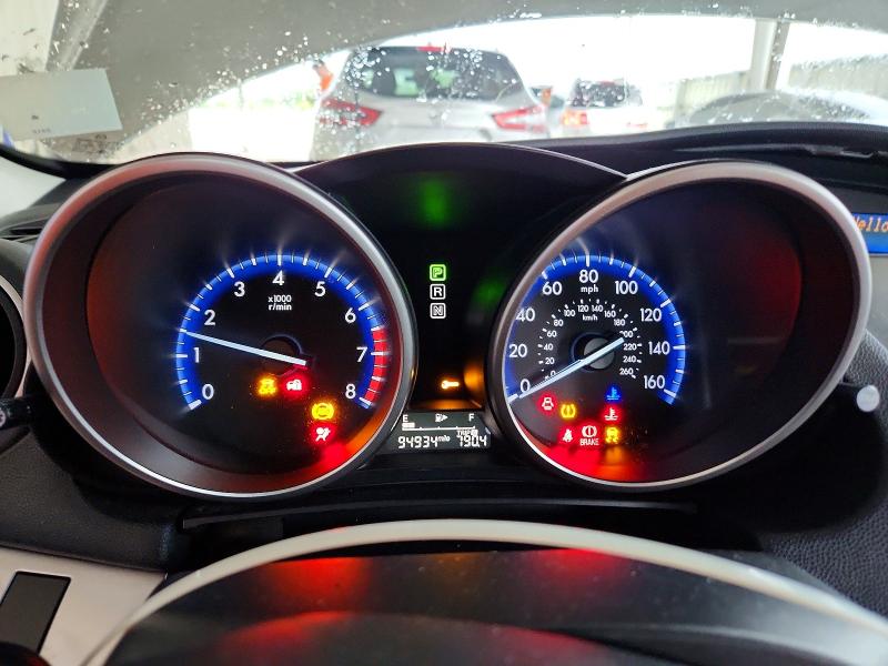 Продаж на аукціоні авто 2013 Mazda 3, vin: JM1BL1U71D1703717, номер лоту: 69910136