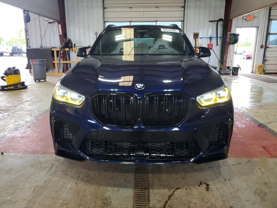 66532906 :رقم المزاد ، 5YMJU0C03M9F17146 vin ، 2021 Bmw X5 مزاد بيع