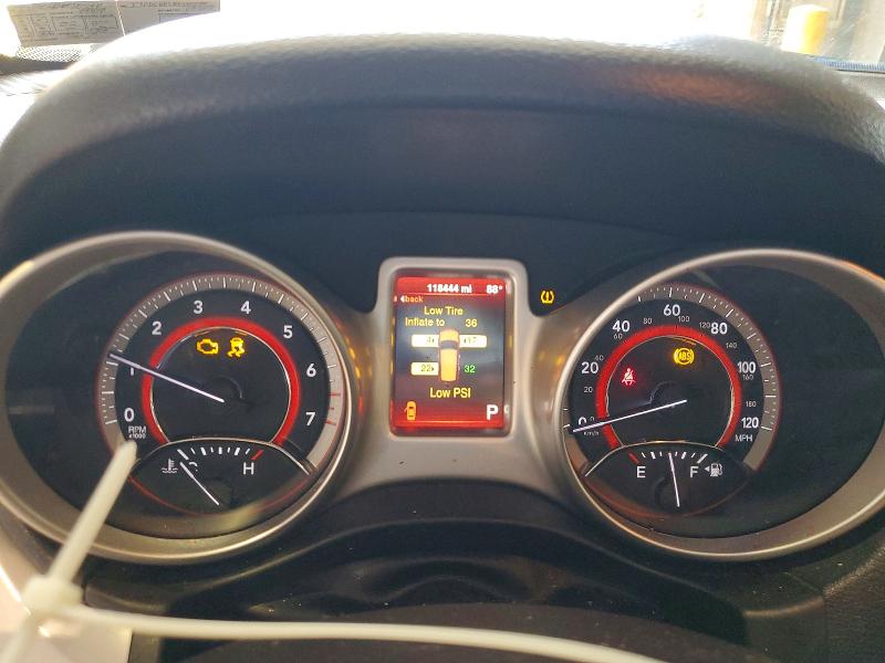 Продаж на аукціоні авто 2014 Dodge Journey, vin: 3C4PDCAB2ET310794, номер лоту: 67898816
