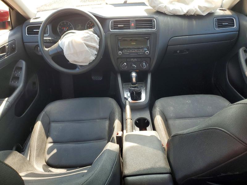 Продаж на аукціоні авто 2012 Volkswagen Jetta, vin: 3VWDP7AJ7CM086726, номер лоту: 69734046