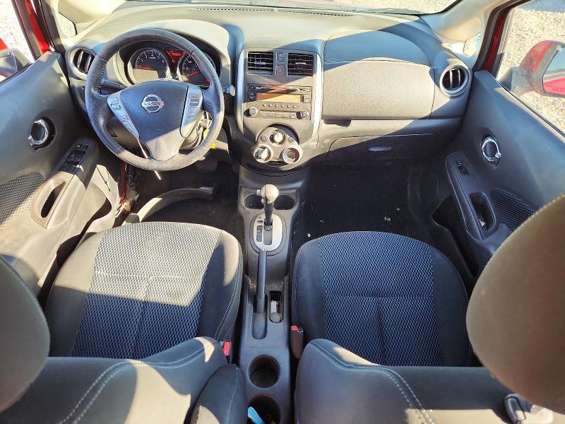 Aukcja sprzedaży 2014 Nissan Versa Note, vin: 3N1CE2CP0EL352317, numer aukcji: 67727656