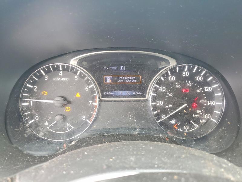 Продаж на аукціоні авто 2017 Nissan Pathfinder, vin: 5N1DR2MM9HC907108, номер лоту: 68554046