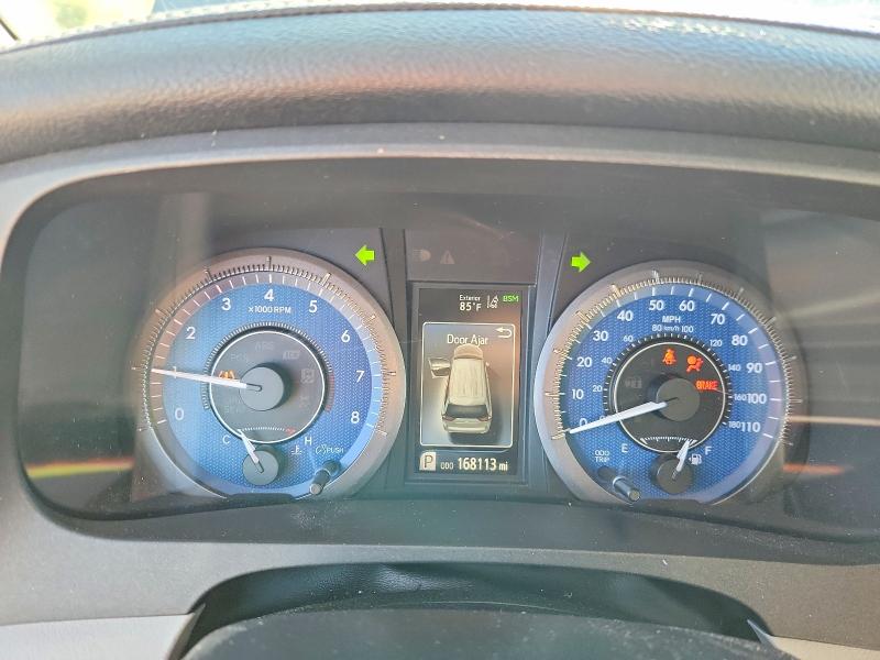 Продажа на аукционе авто 2018 Toyota Sienna, vin: 5TDYZ3DC9JS928399, номер лота: 69569896