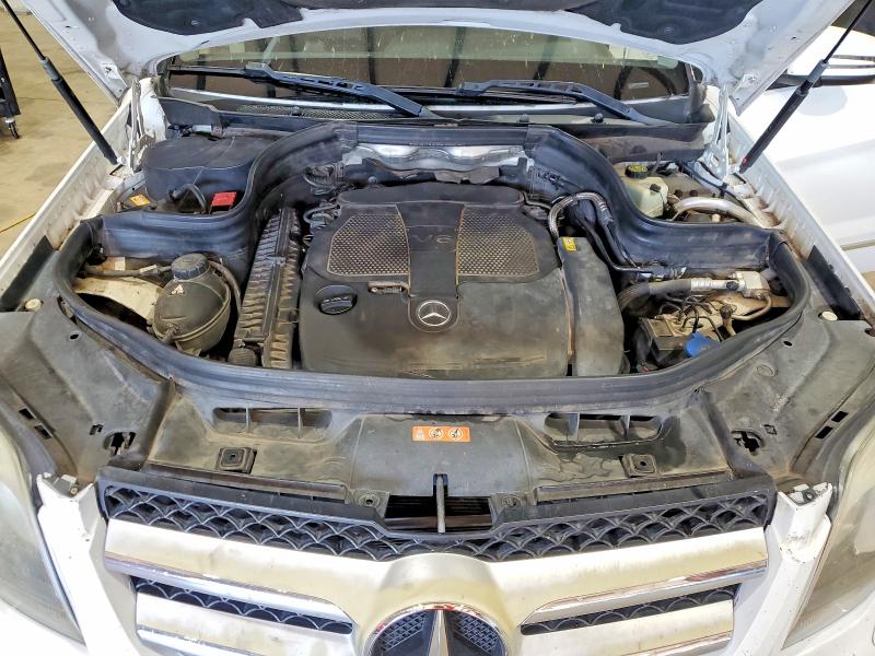 Aukcja sprzedaży 2014 Mercedes-benz Glk, vin: WDCGG5HB3EG312027, numer aukcji: 70150486