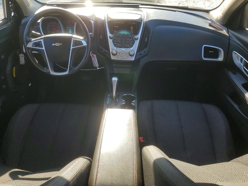 Aukcja sprzedaży 2013 Chevrolet Equinox, vin: 2GNFLEEK1D6171689, numer aukcji: 68815326