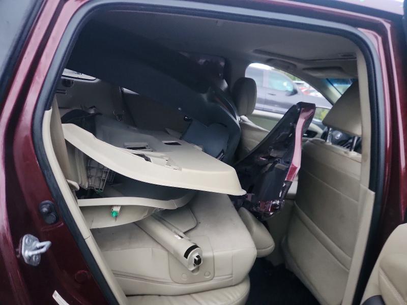 Продажа на аукционе авто 2014 Acura Rdx, vin: 5J8TB4H31EL007916, номер лота: 70953576