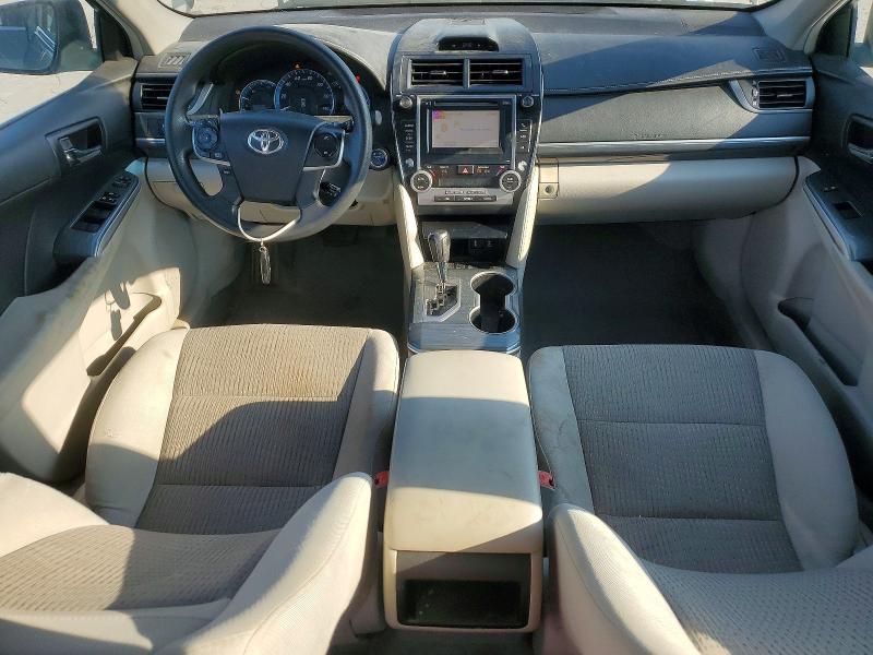 Продаж на аукціоні авто 2013 Toyota Camry Hybrid, vin: 4T1BD1FK2DU094856, номер лоту: 69399116