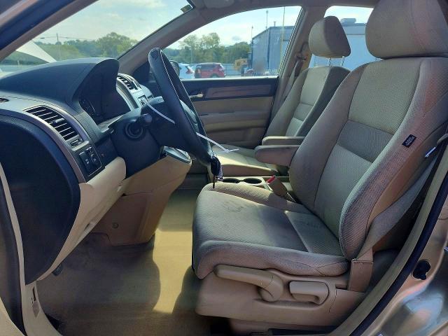 Aukcja sprzedaży 2007 Honda Cr-v, vin: JHLRE38327C042514, numer aukcji: 68098896