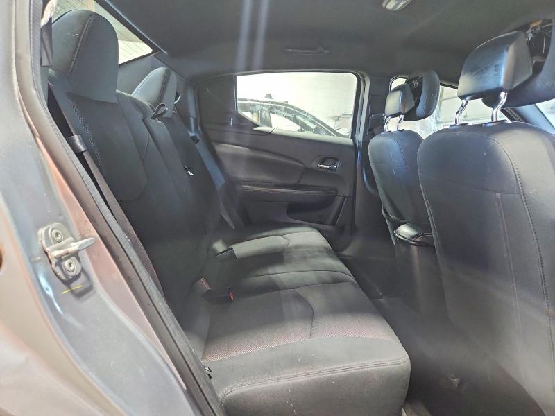 Aukcja sprzedaży 2013 Dodge Avenger, vin: 1C3CDZAB8DN680068, numer aukcji: 68701226
