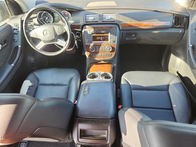 Продаж на аукціоні авто 2012 Mercedes-benz R, vin: 4JGCB5HEXCA150518, номер лоту: 68623146