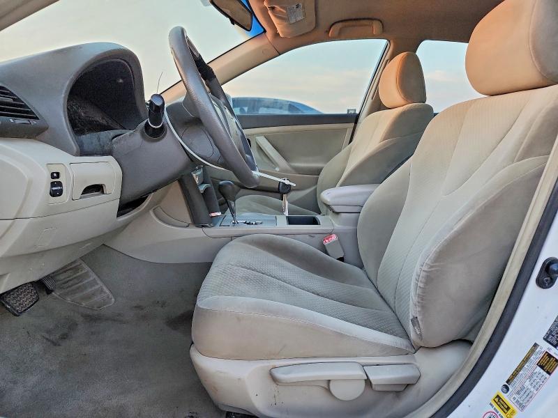 Продаж на аукціоні авто 2009 Toyota Camry, vin: 4T1BE46K89U815302, номер лоту: 69786636