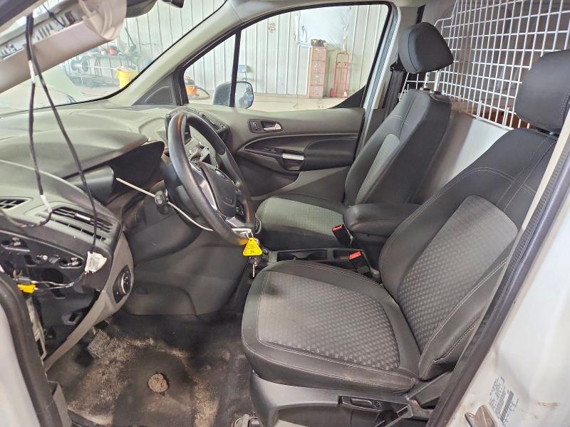 Продажа на аукционе авто 2023 Ford Transit Connect, vin: NM0LS7T23P1560657, номер лота: 69944276