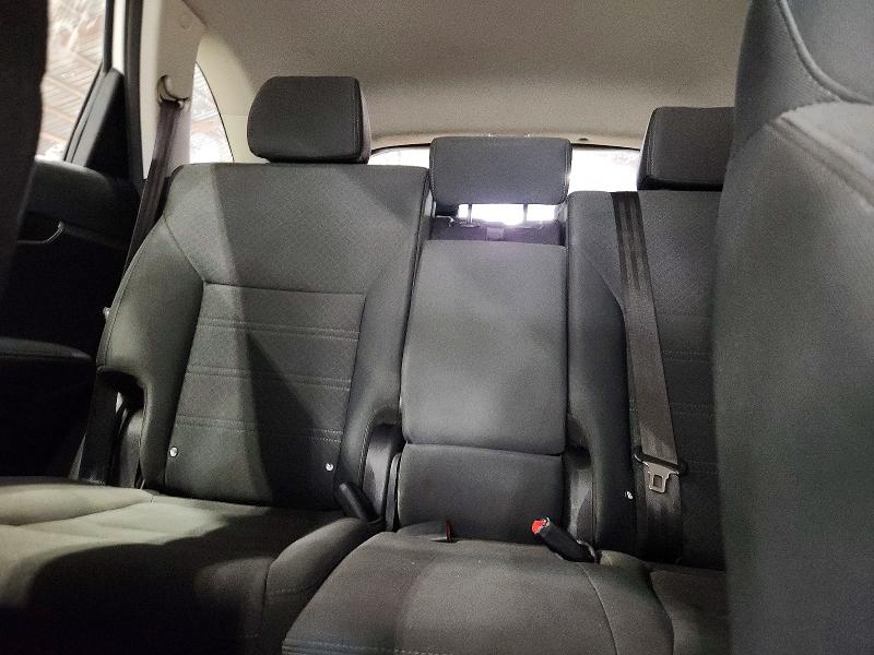 Aukcja sprzedaży 2020 Kia Sorento, vin: 5XYPG4A59LG689532, numer aukcji: 68769316