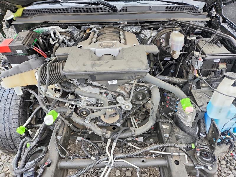 Aukcja sprzedaży 2018 Cadillac Escalade, vin: 1GYS4HKJ6JR328001, numer aukcji: 67002626