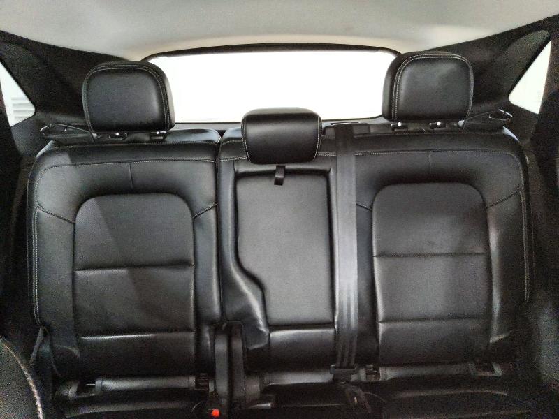 Продажа на аукционе авто 2022 Ford Escape, vin: 1FMCU0H6XNUA63905, номер лота: 67636956