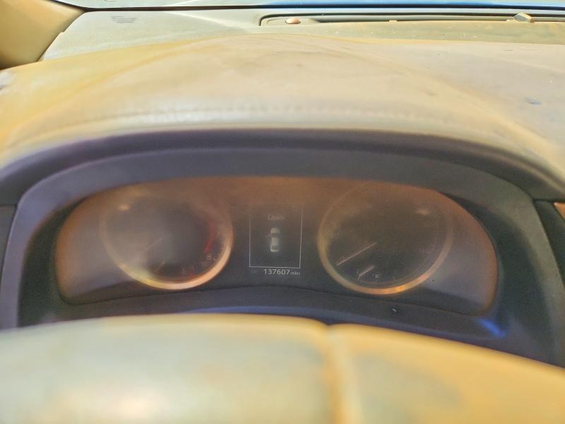 67892956 :رقم المزاد ، 2T1BURHE4KC173739 vin ، 2019 Toyota Corolla مزاد بيع