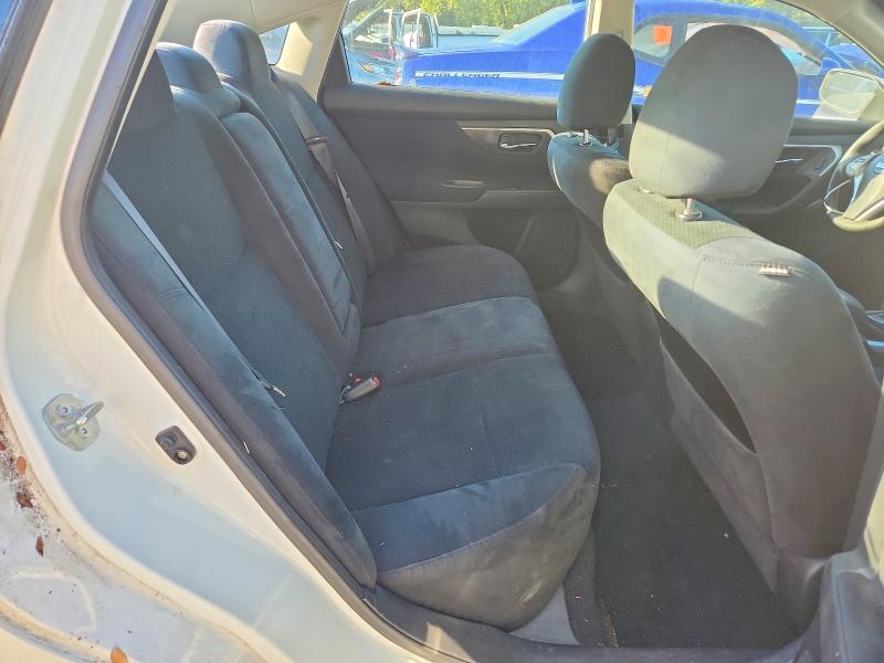 Aukcja sprzedaży 2015 Nissan Altima, vin: 1N4AL3AP5FC105686, numer aukcji: 70135526