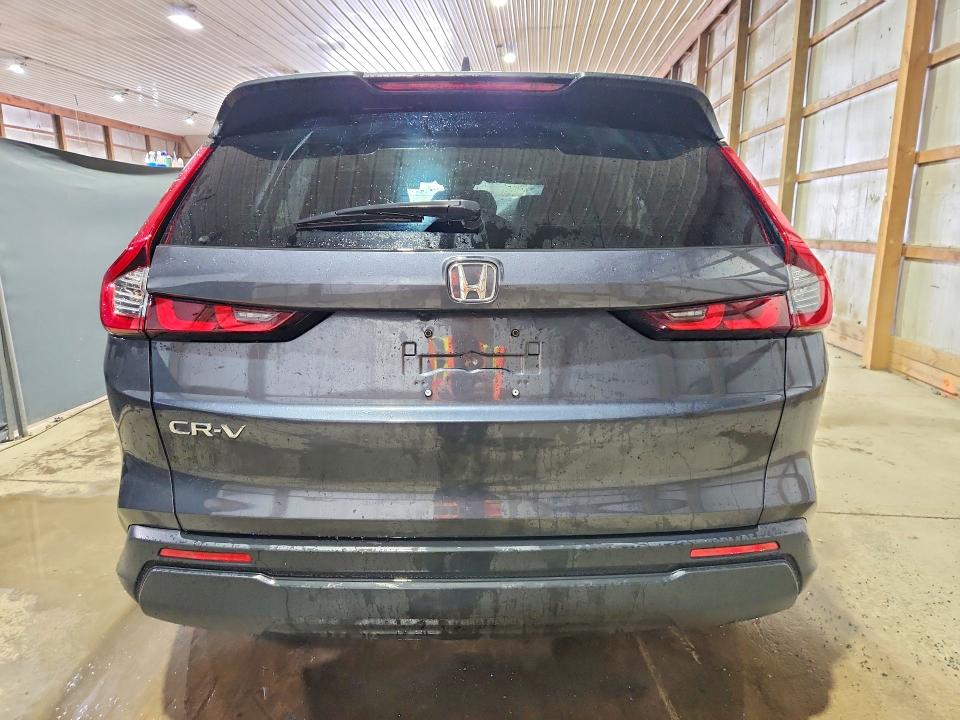 Aukcja sprzedaży 2026 Honda Cr-v, vin: 2HKRS3H49TH337753, numer aukcji: 68039596