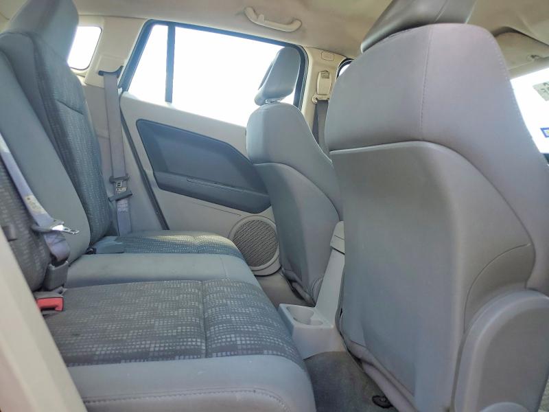 Продажа на аукционе авто 2007 Dodge Caliber, vin: 1B3HB48B77D544039, номер лота: 68187326