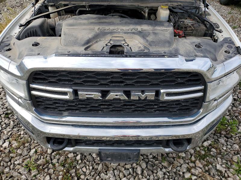 Продаж на аукціоні авто 2019 Ram 4500, vin: 3C7WRKDJ7KG709301, номер лоту: 68962976
