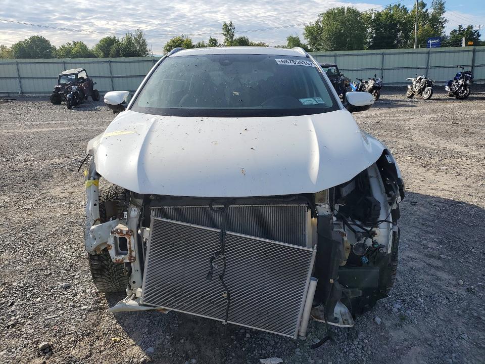 Продажа на аукционе авто 2019 Honda Hr-v, vin: 3CZRU6H5XKM740387, номер лота: 68785636