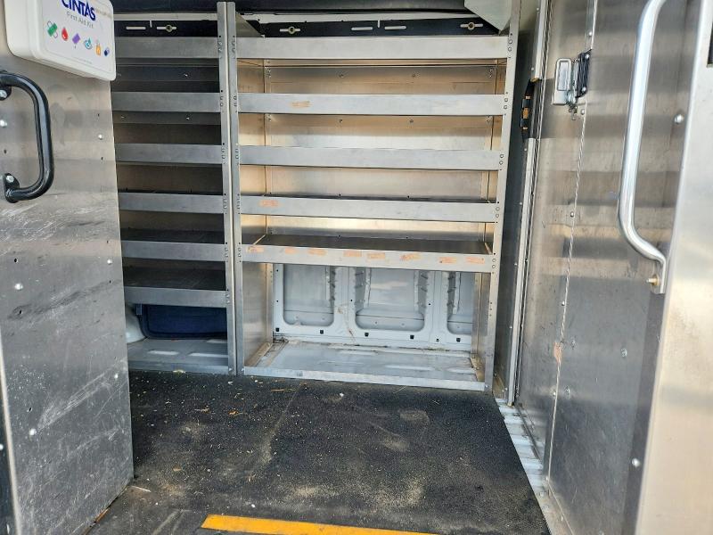 Продаж на аукціоні авто 2017 Ford Transit, vin: 1FTYE2CM6HKB32386, номер лоту: 69047176