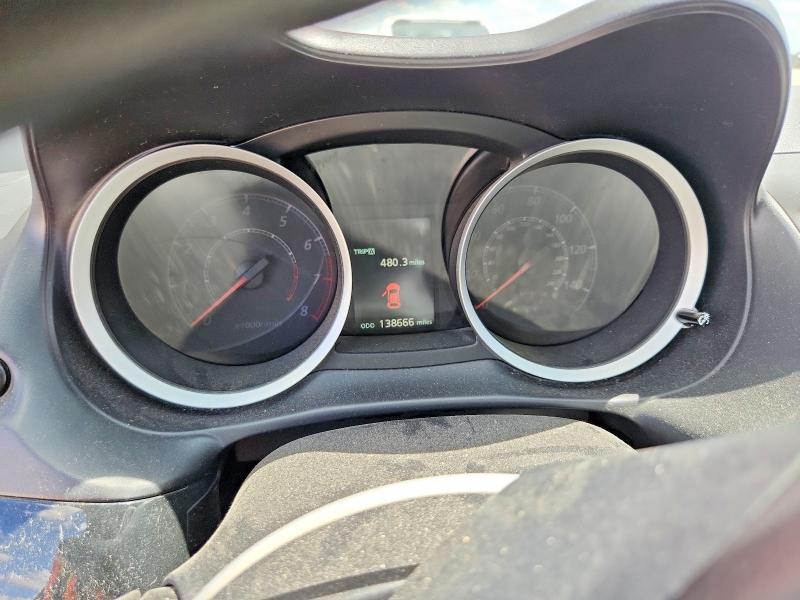 Продаж на аукціоні авто 2016 Mitsubishi Lancer, vin: JA32U2FU8GU012689, номер лоту: 69918426