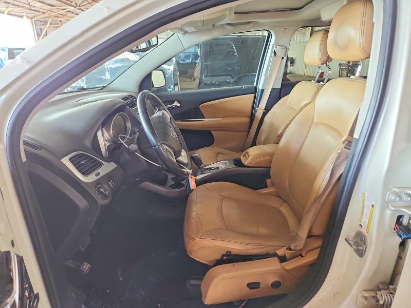 Продаж на аукціоні авто 2013 Dodge Journey, vin: 3C4PDCFG1DT582305, номер лоту: 67867316